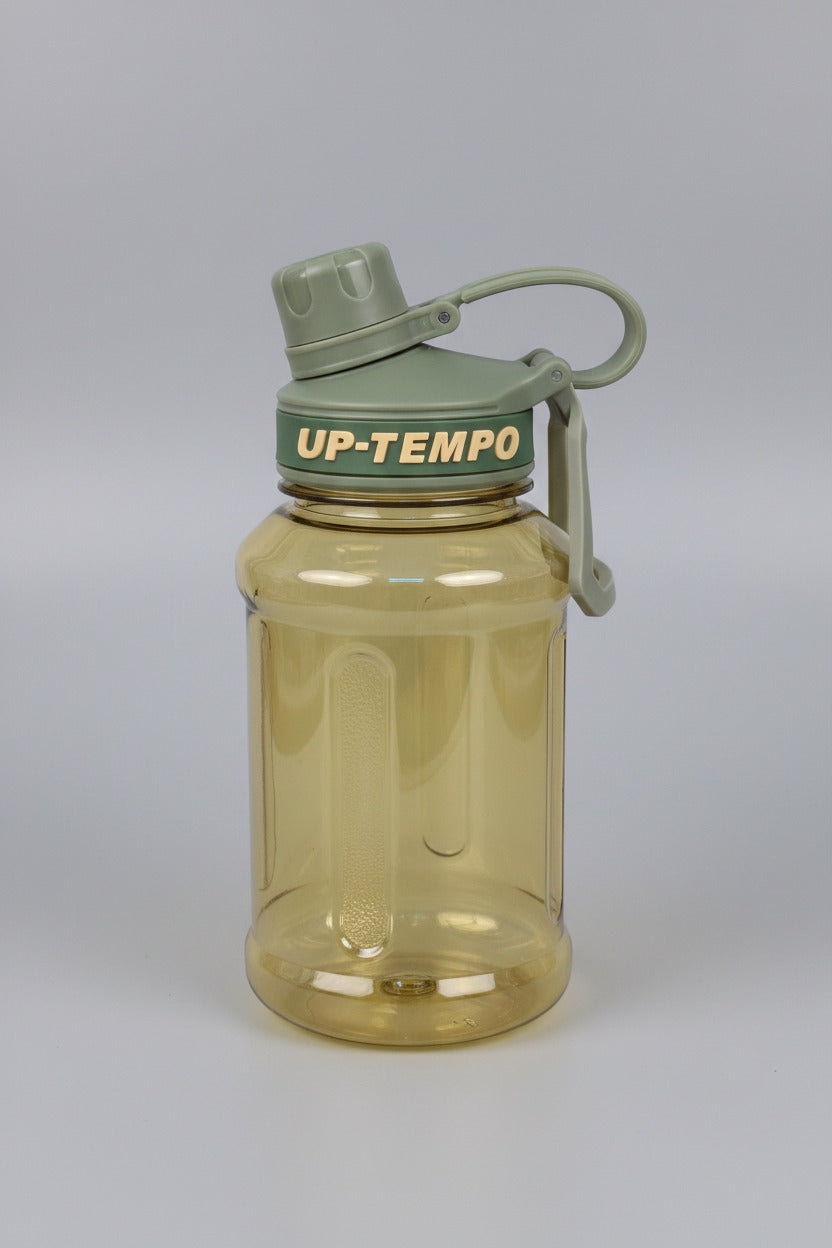 Sports Gym Water Bottle