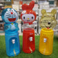 Kids Water Dispenser