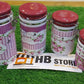 Ceramic Airtight Jar set