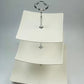 3 Tier Serving Tray
