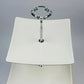 3 Tier Serving Tray