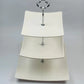 3 Tier Serving Tray
