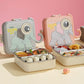 Kids Insulated Premium Quality Lunch Box
