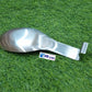 Premium Stainless Steel Spoon Rest Set
