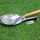 Premium Stainless Steel Spoon Rest Set