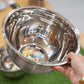 Premium Stainless Steel Mixing Bow