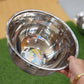 Premium Stainless Steel Mixing Bow