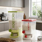 Premium  Rice Dispenser