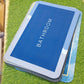 Premium Anti-Slip Bathroom Entrance Mats