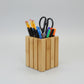 Multi-Functional Cutlery, Knife, & Desk Storage Holders