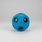 Kids Soccer Ball Piggy Bank