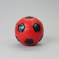 Kids Soccer Ball Piggy Bank