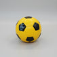 Kids Soccer Ball Piggy Bank