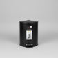 HOMEATIC Mia Matte Step Bin