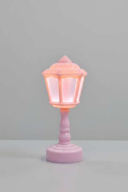Kawaii Pastel Desktop Accent Collection
