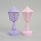 Kawaii Pastel Desktop Accent Collection