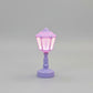 Kawaii Pastel Desktop Accent Collection