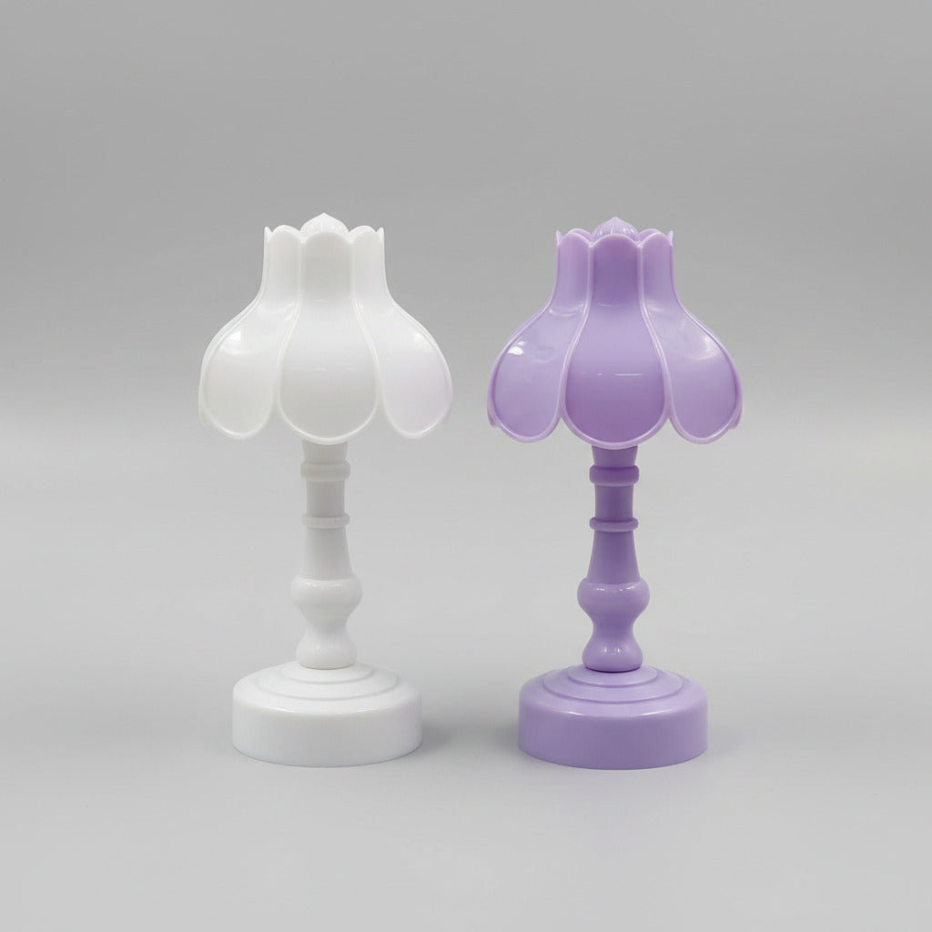 Kawaii Pastel Desktop Accent Collection