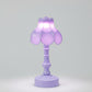 Kawaii Pastel Desktop Accent Collection
