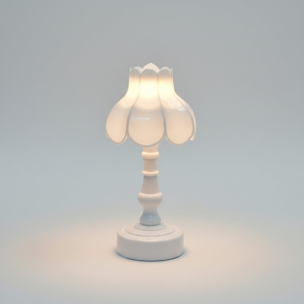 Kawaii Pastel Desktop Accent Collection