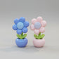 Kawaii Pastel Desktop Accent Collection
