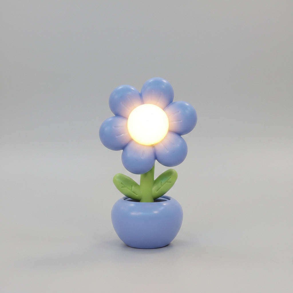 Kawaii Pastel Desktop Accent Collection