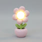 Kawaii Pastel Desktop Accent Collection