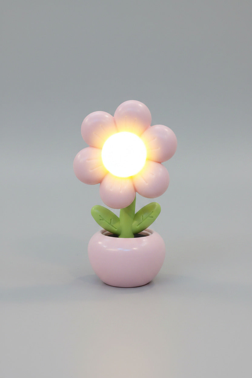 Kawaii Pastel Desktop Accent Collection