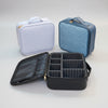 Waterproof Travel Organizer Bag