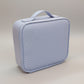 Waterproof Travel Organizer Bag
