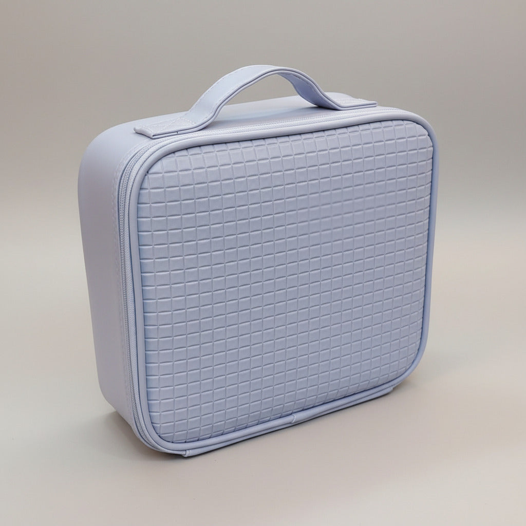Waterproof Travel Organizer Bag