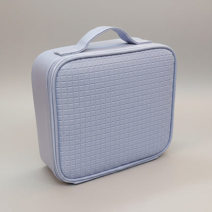 Waterproof Travel Organizer Bag