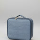 Waterproof Travel Organizer Bag