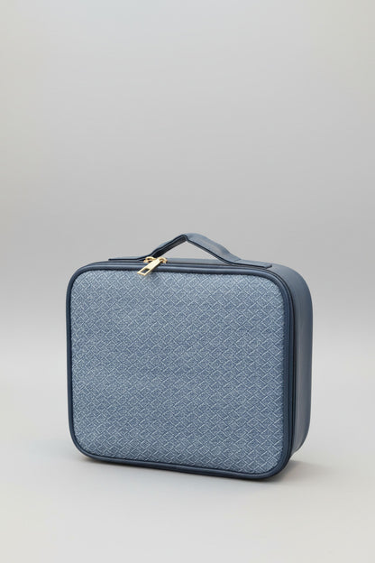 Waterproof Travel Organizer Bag