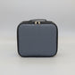 Waterproof Travel Organizer Bag