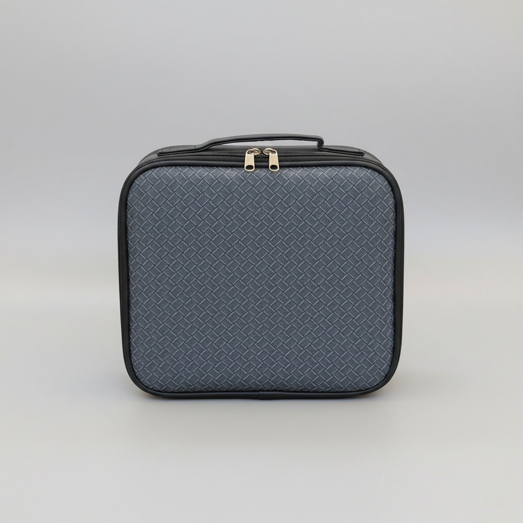 Waterproof Travel Organizer Bag
