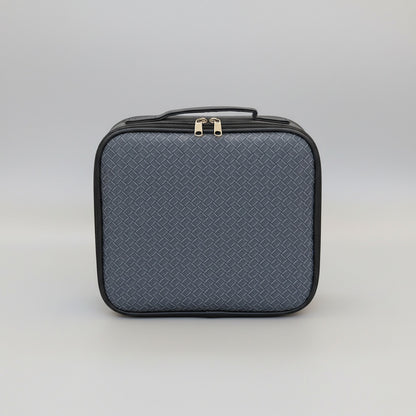 Waterproof Travel Organizer Bag