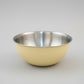 Premium Stainless Steel Nesting Mixing Bowl