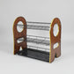 3-Tier Luxury Dish Drying Rack