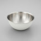 Premium Stainless Steel Nesting Mixing Bowl