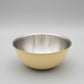 Premium Stainless Steel Nesting Mixing Bowl