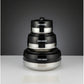 Fengtianbao Premium Stainless Steel Insulated Hotpot