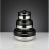 Fengtianbao Premium Stainless Steel Insulated Hotpot