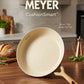 Meyer Cushion Smart 30cm Non-Stick Deep Fry Pan