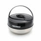 Fengtianbao Premium Stainless Steel Insulated Hotpot