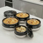 Fengtianbao Premium Stainless Steel Insulated Hotpot