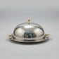 Luxury Stainless Steel Arabic Mandi Platter