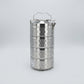 ZENLO Multi-Tier Thermal Lunch Box
