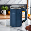 Portable Electric Grinder