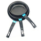 Mini Non-Stick Frying Pan